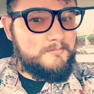 Meet your Posher, Arthur